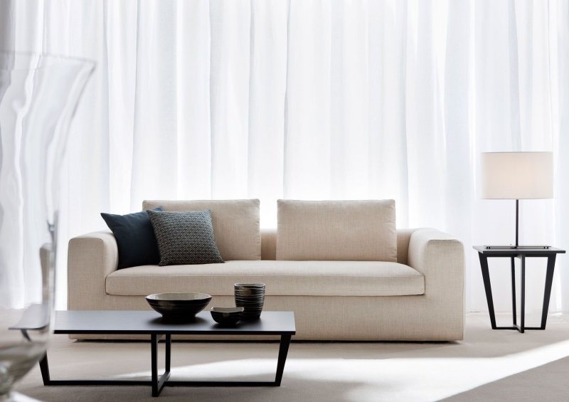 Диван sylvain sofa