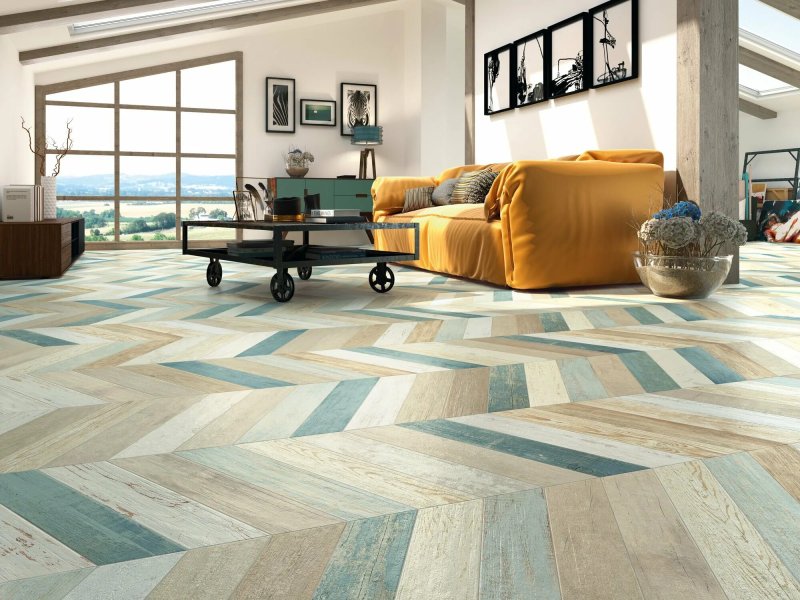 Коллекция плитки ape ceramica jaipur