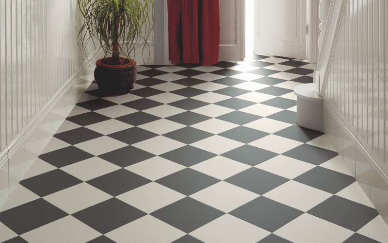 Ceramiche grazia плитка