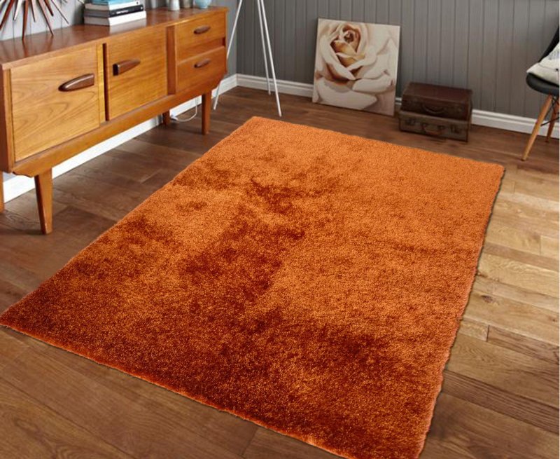 Ковер shaggy luxury luxury area rugs