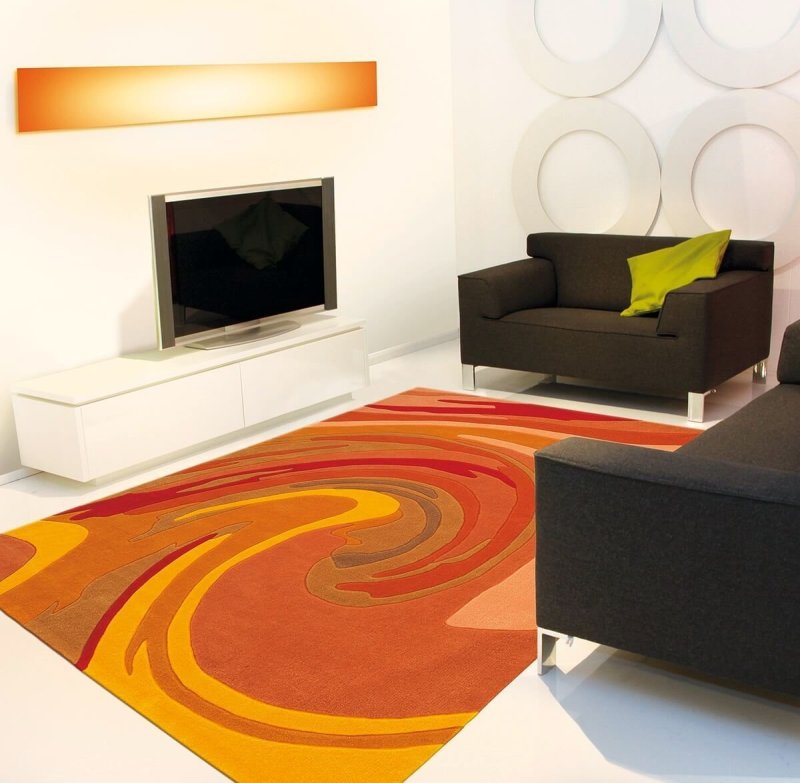 Ковер arte espina modern 401829