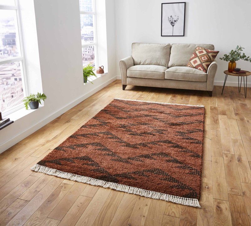 Ковер shaggy luxury luxury area rugs