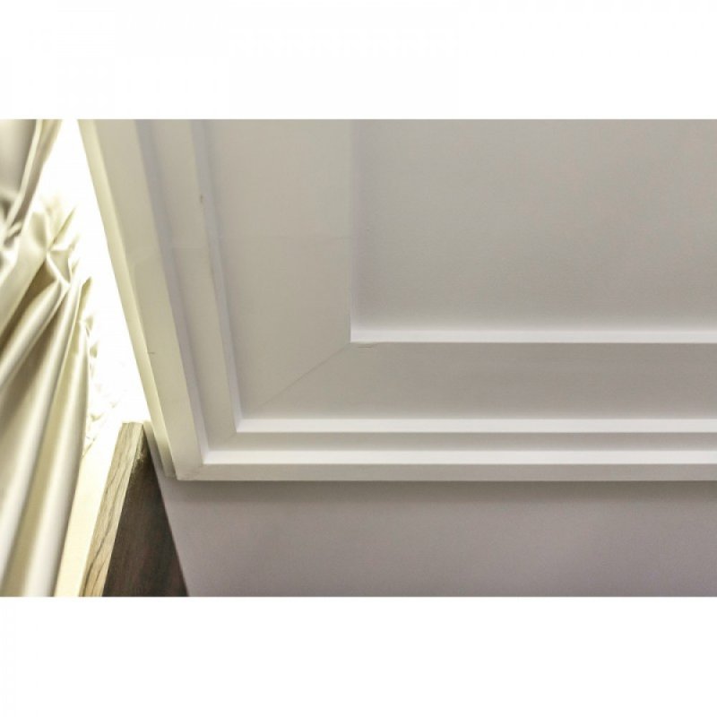 Карниз orac decor c353
