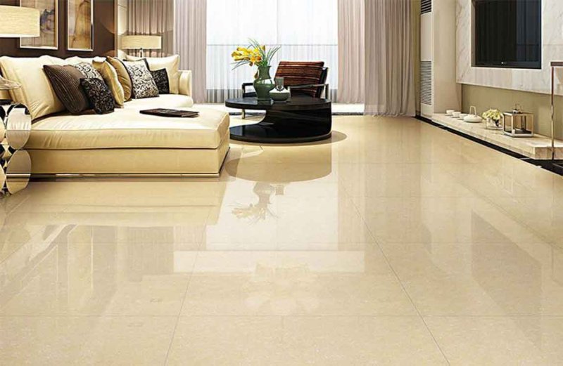 Ceramic floor tiles плитка