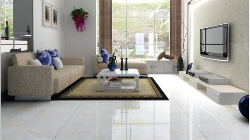 Плитка floor glazed ceramic tiles