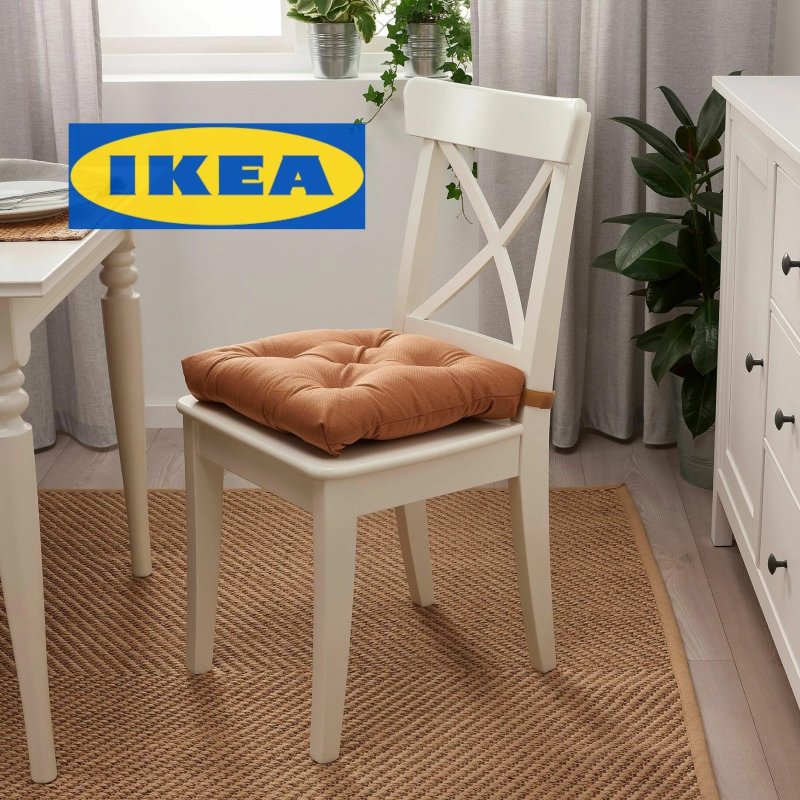 Икеа малинда