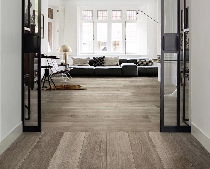Marazzi treverkmust