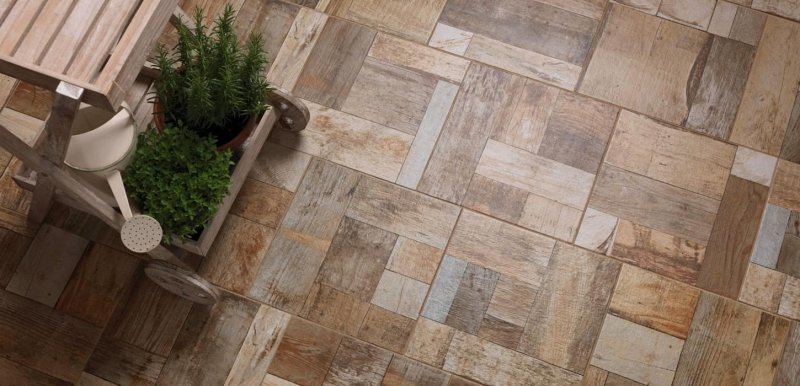 Плитка ceramica gomez