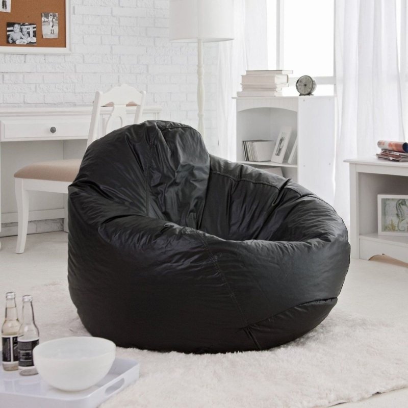 Кресло-мешок bean-bag