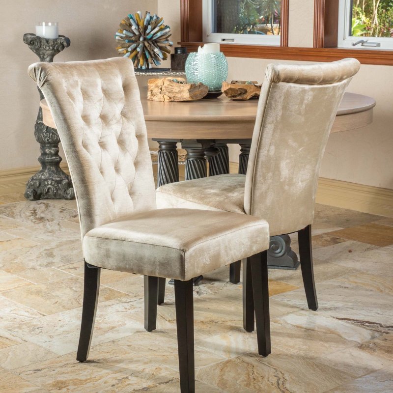 Woodville стул elegance