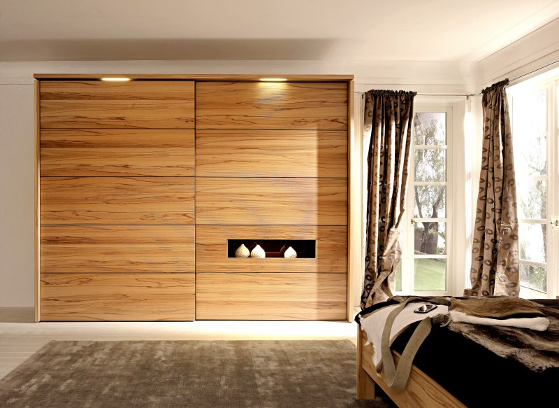 Шкаф купе sliding door wardrobe