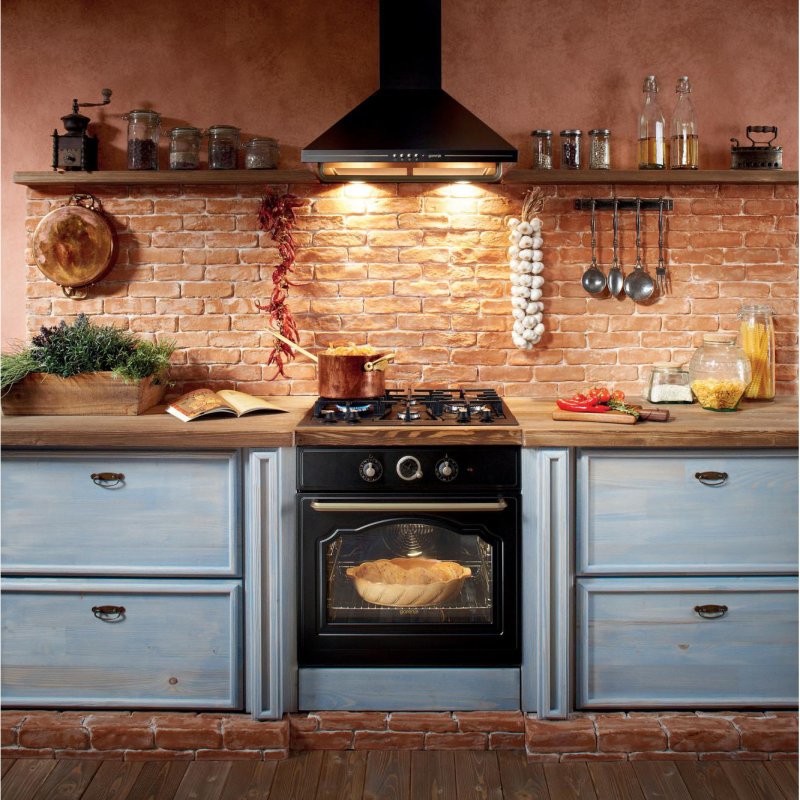 Gorenje classico