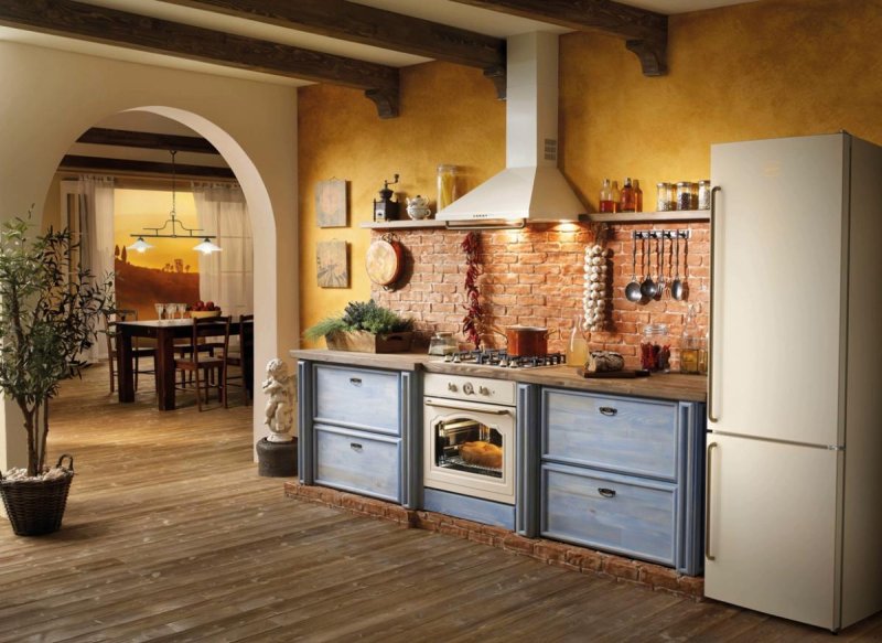 Gorenje classico