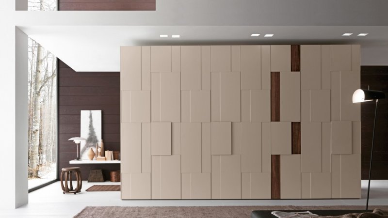 Шкаф armadio wardrobe