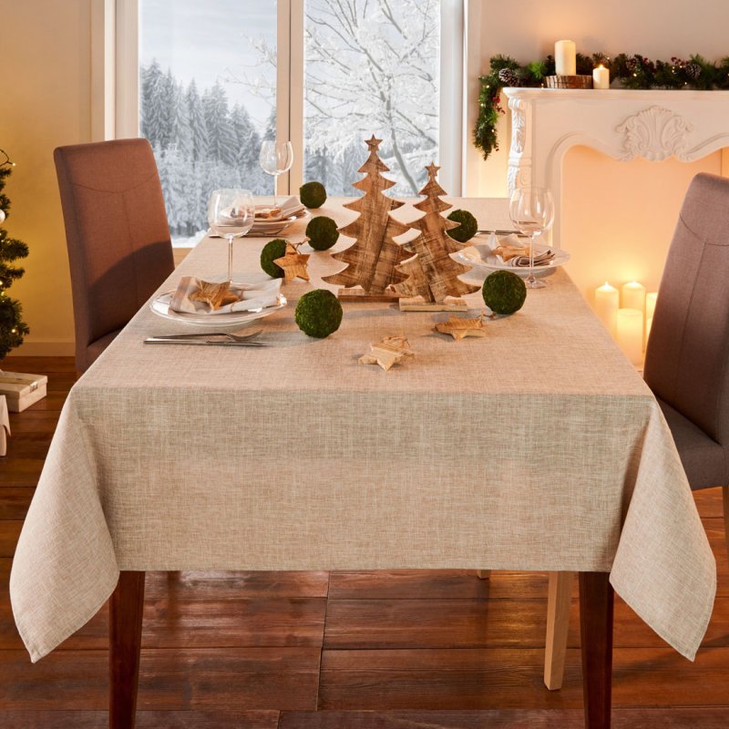 Скатерть tablecloth jh20201