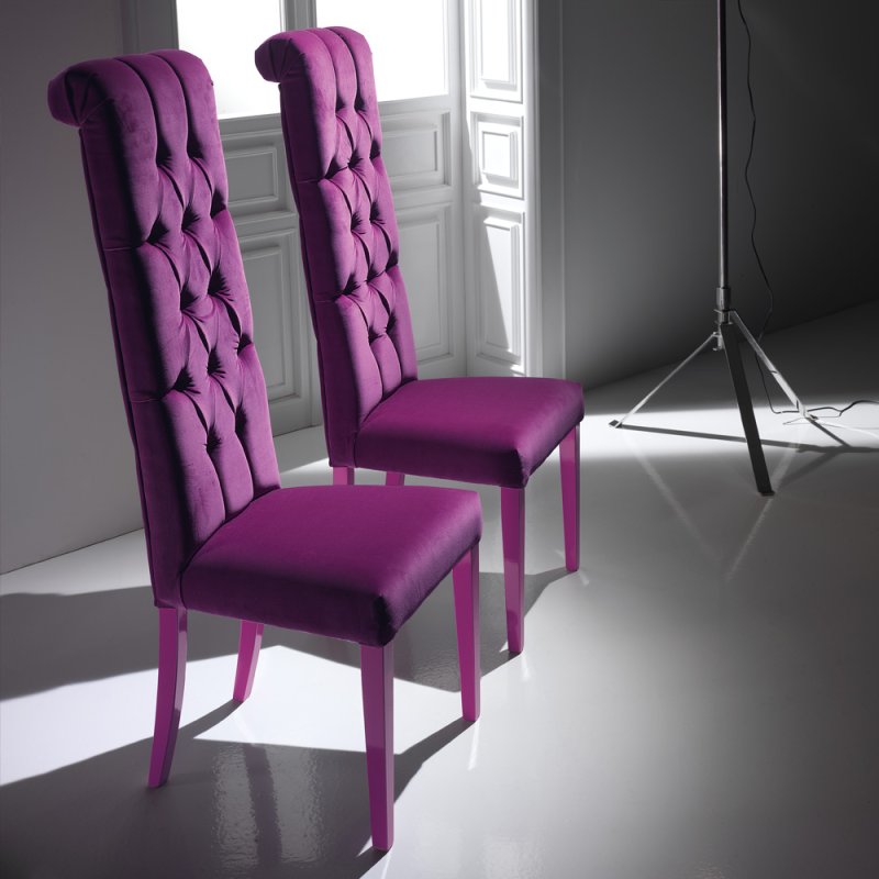 Стул dv home collection windsor sedia