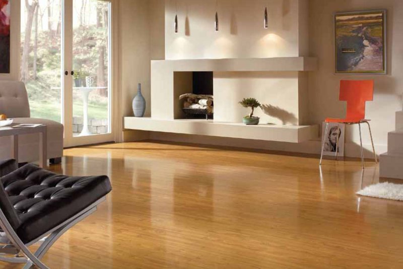 Ламинат laminate flooring