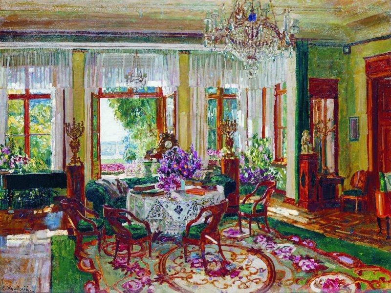 Станислав юлианович жуковский 1873 1944