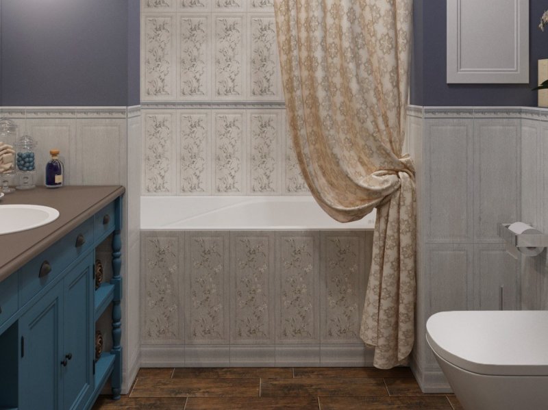 Плитка kerama marazzi кантри шик