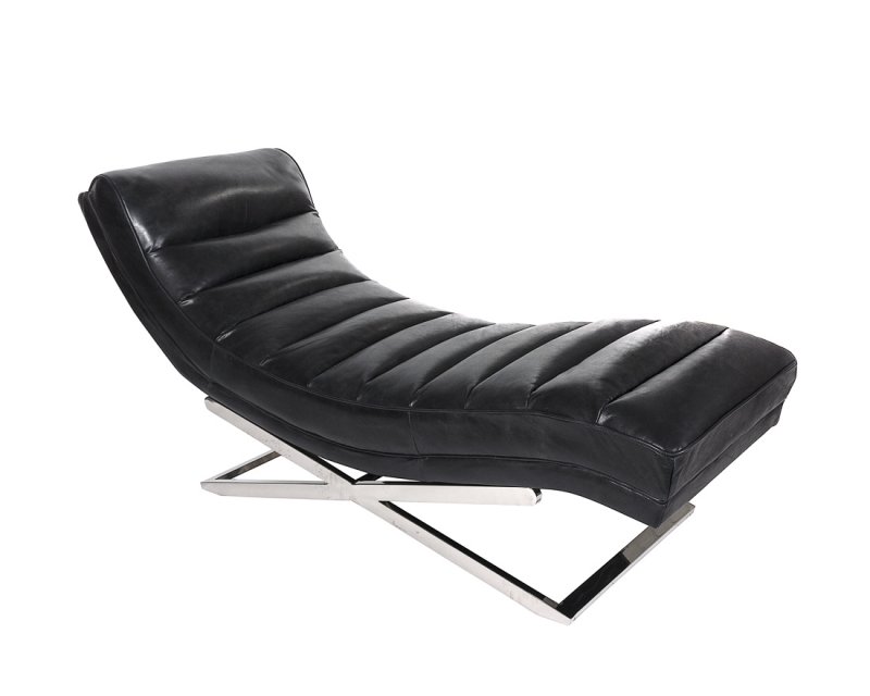 Кресло chaise lounge
