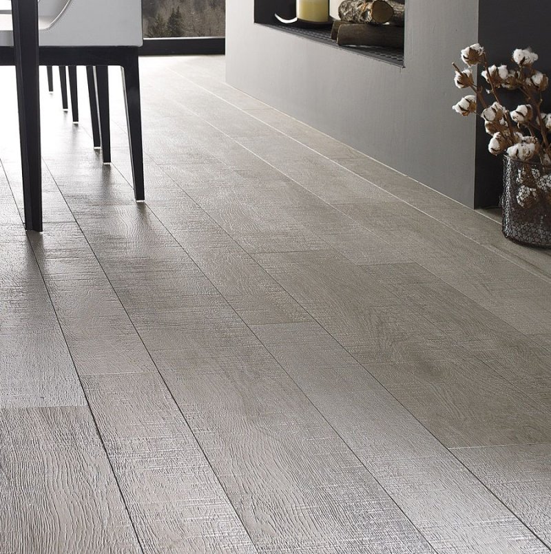 Керамогранит porcelanosa oxford