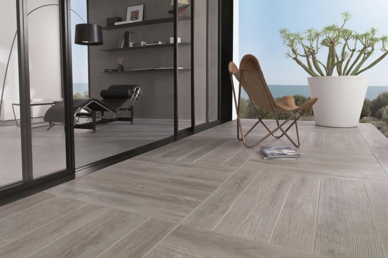Керамогранит porcelanosa oxford
