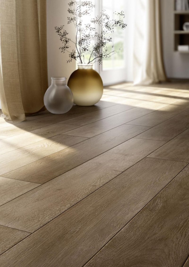 Керамогранит marazzi treverkmood noce 15х90