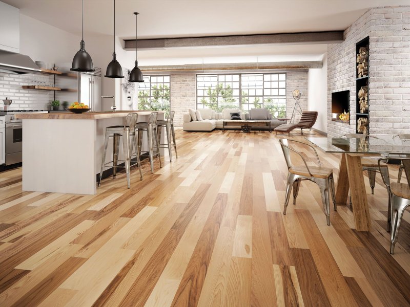 Ламинат laminate flooring