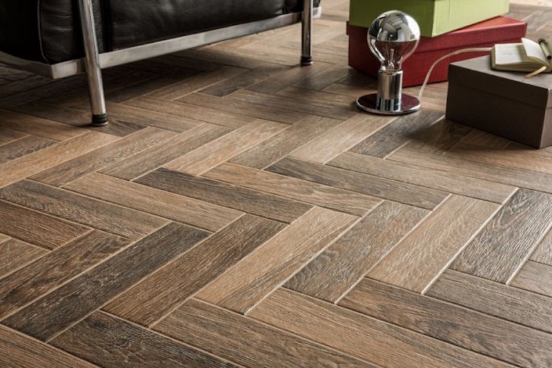 Kerama marazzi плитка паркет елочкой