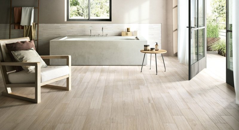 Porcelain tile керамогранит