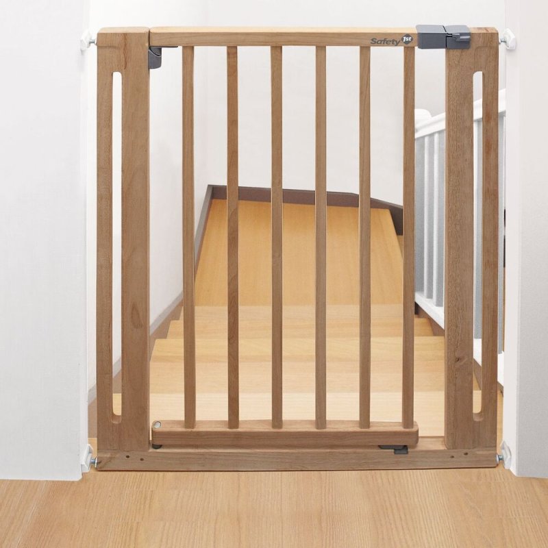 Geuther ворота безопасности stairway