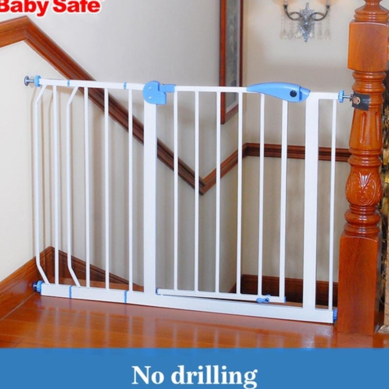 Ворота безопасности baby safe