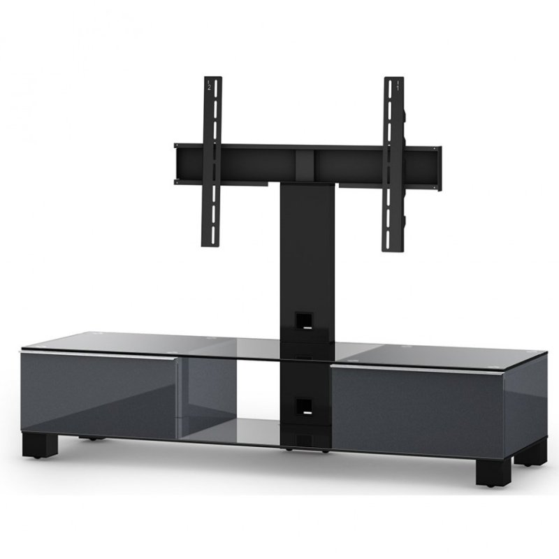 Sonorous md b hblk blk