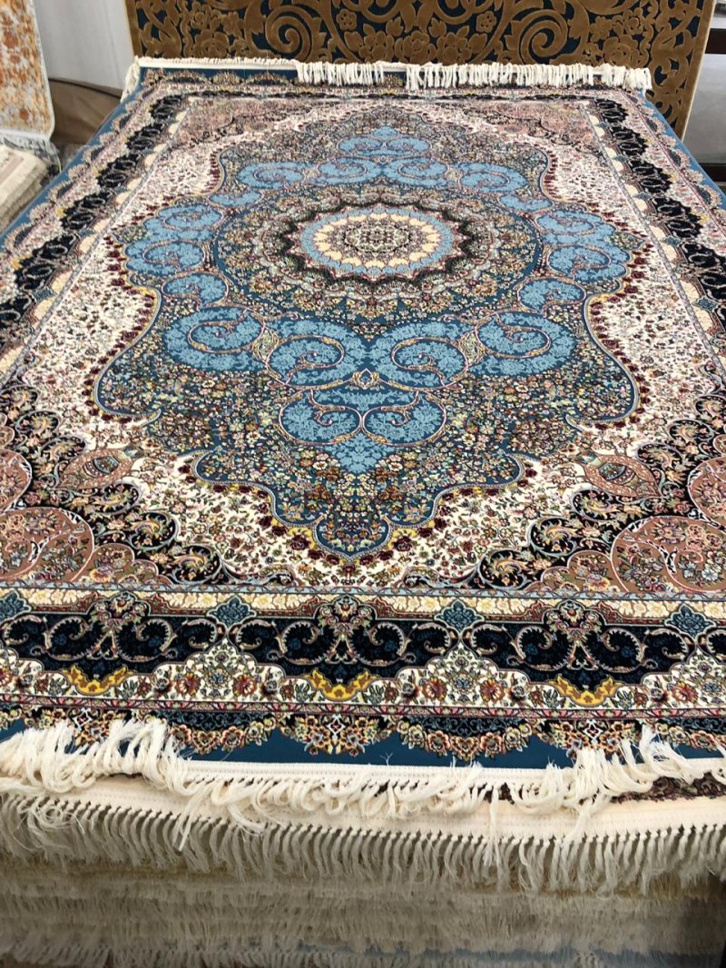 Киргу махачкала ковры иранские