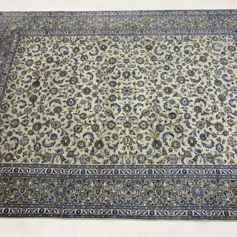 Ковры иранские