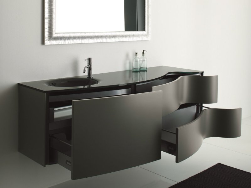 Раковина novello max