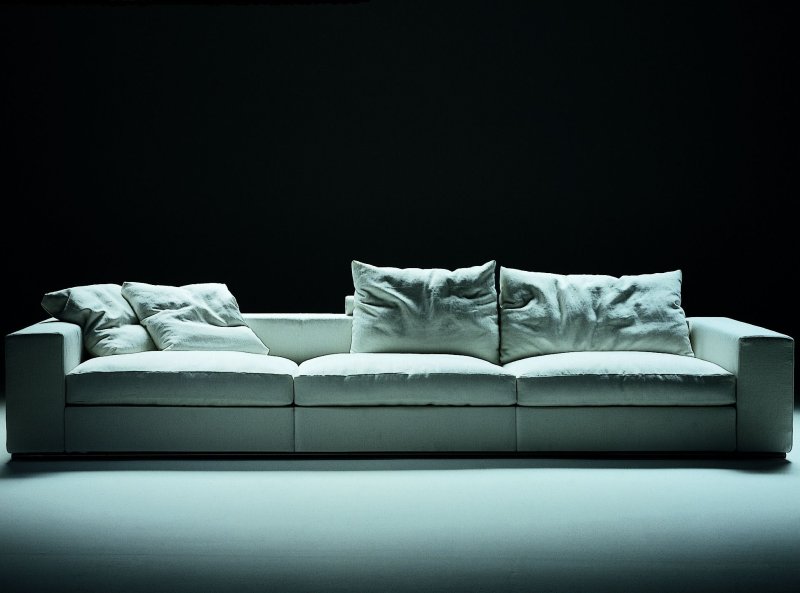 Диван flexform harper