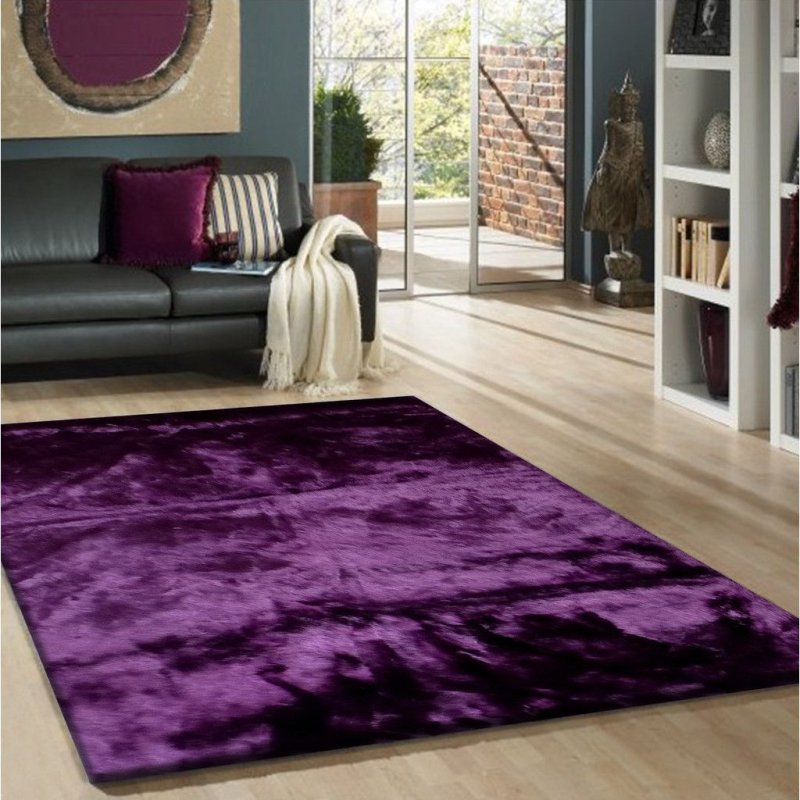 Ковер violet v