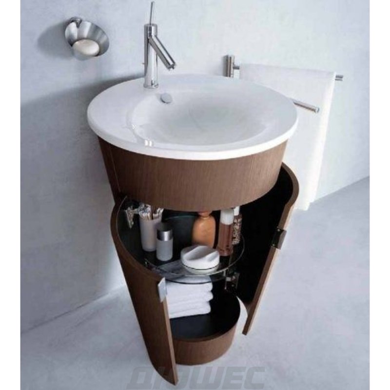 Раковина duravit starck