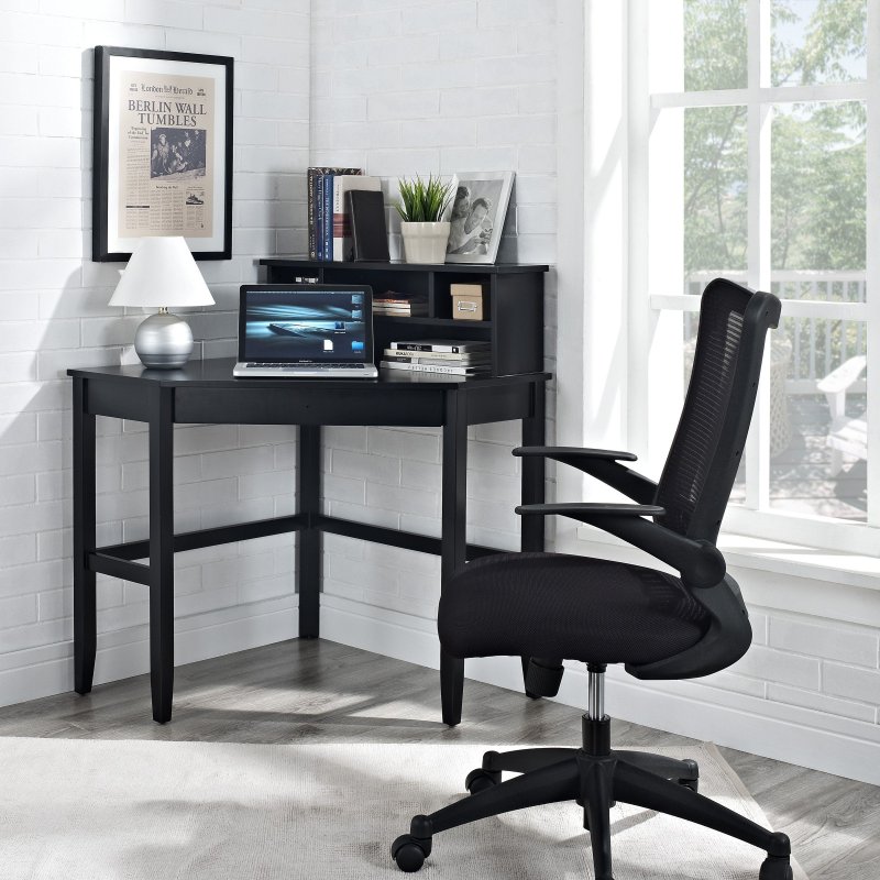 Компьютерный стол corner desk