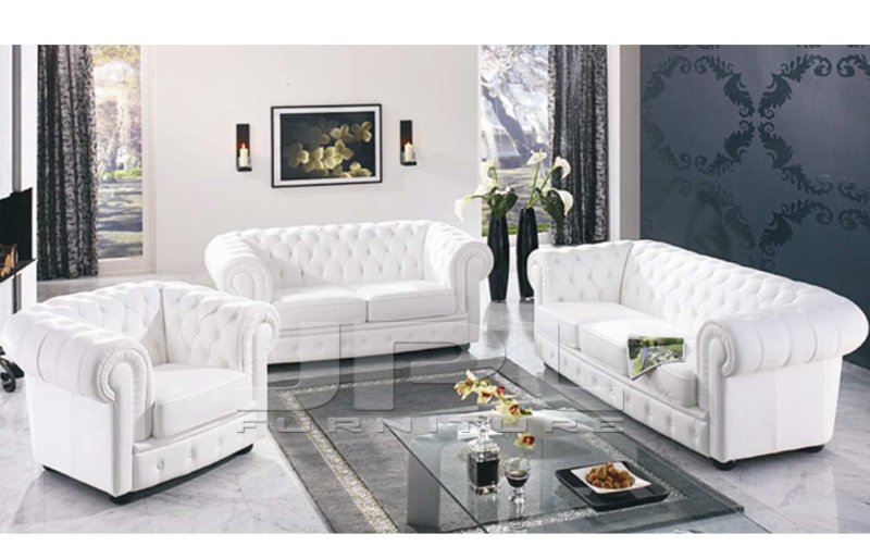 Диван chesterfield sofa