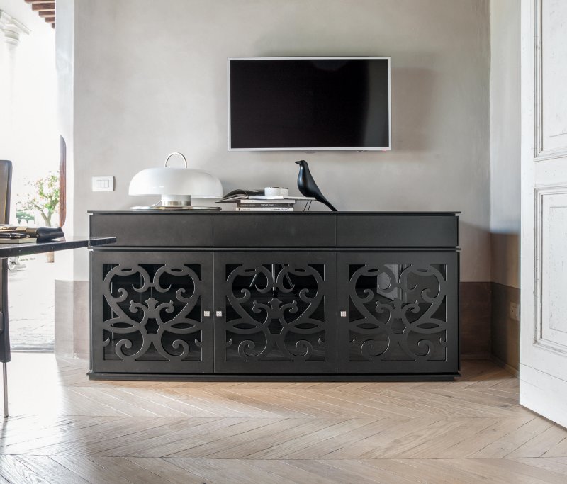Tonin casa комод