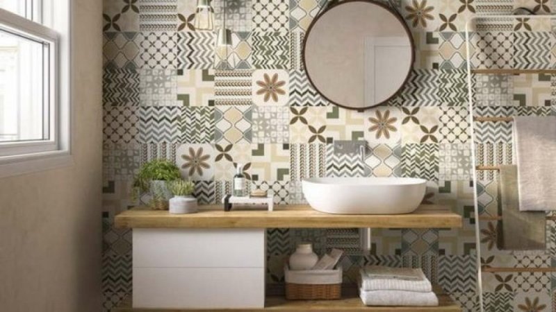 Плитка emil ceramica