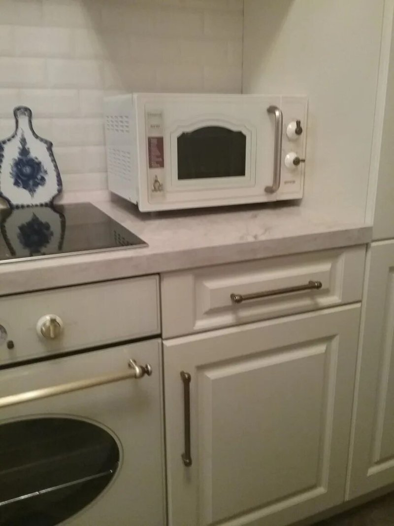 Микроволновая печь gorenje mo 4250 cli