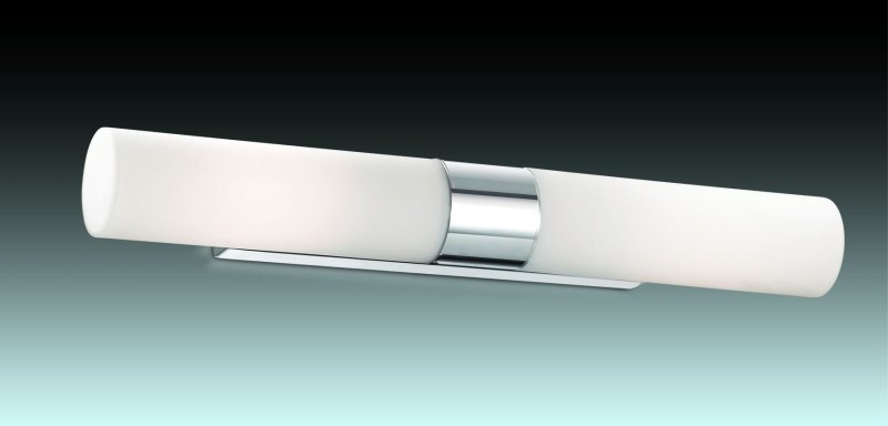 Настенный светильник odeon light