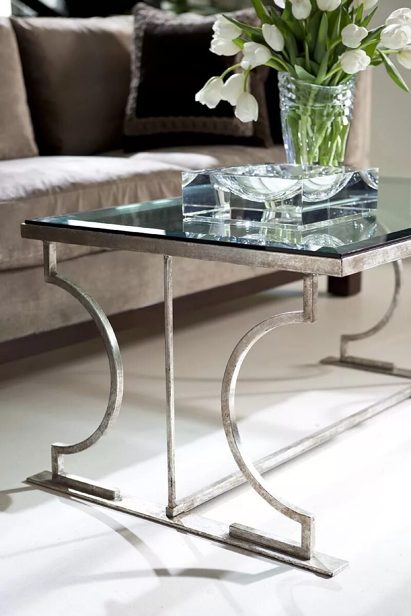 Кофейный столик coffee table elledue