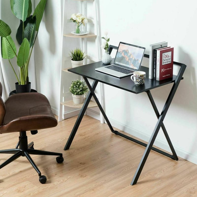 Столик для ноутбука laptop table folding