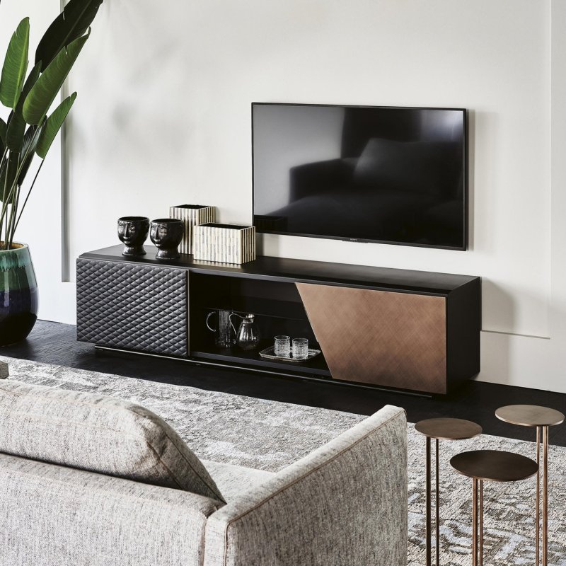 Cattelan italia тумбы