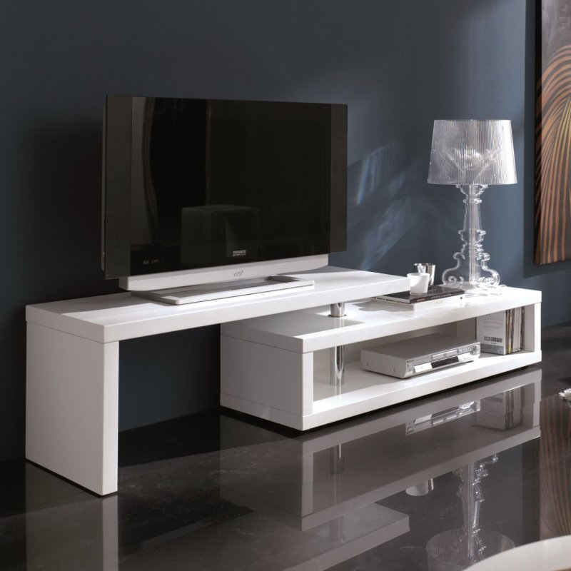 Твтумба dupen tv 600