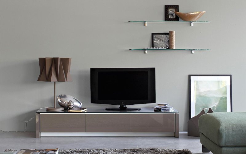 Calligaris tvmag